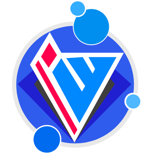 Wahana Sarana Informatika